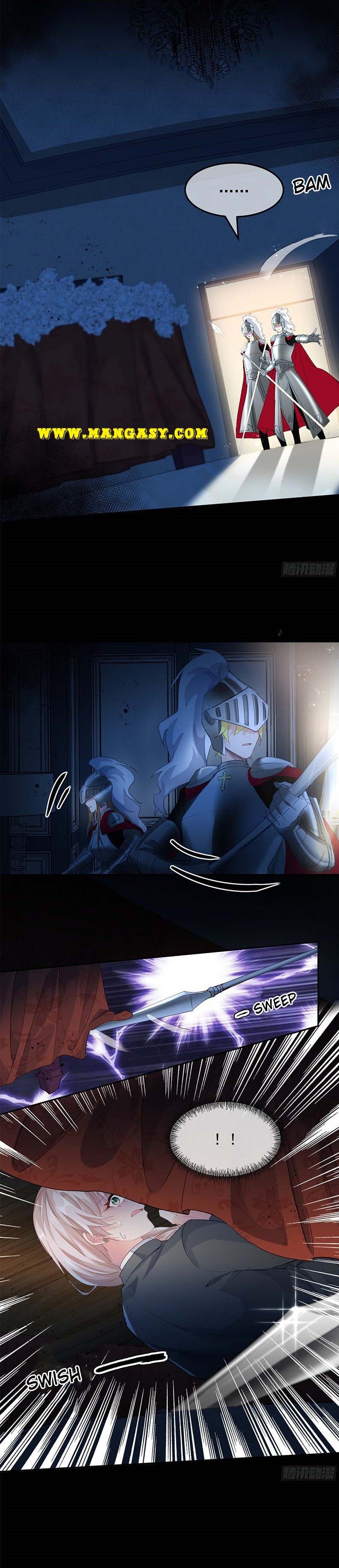 Page 5 of Chapter 50
