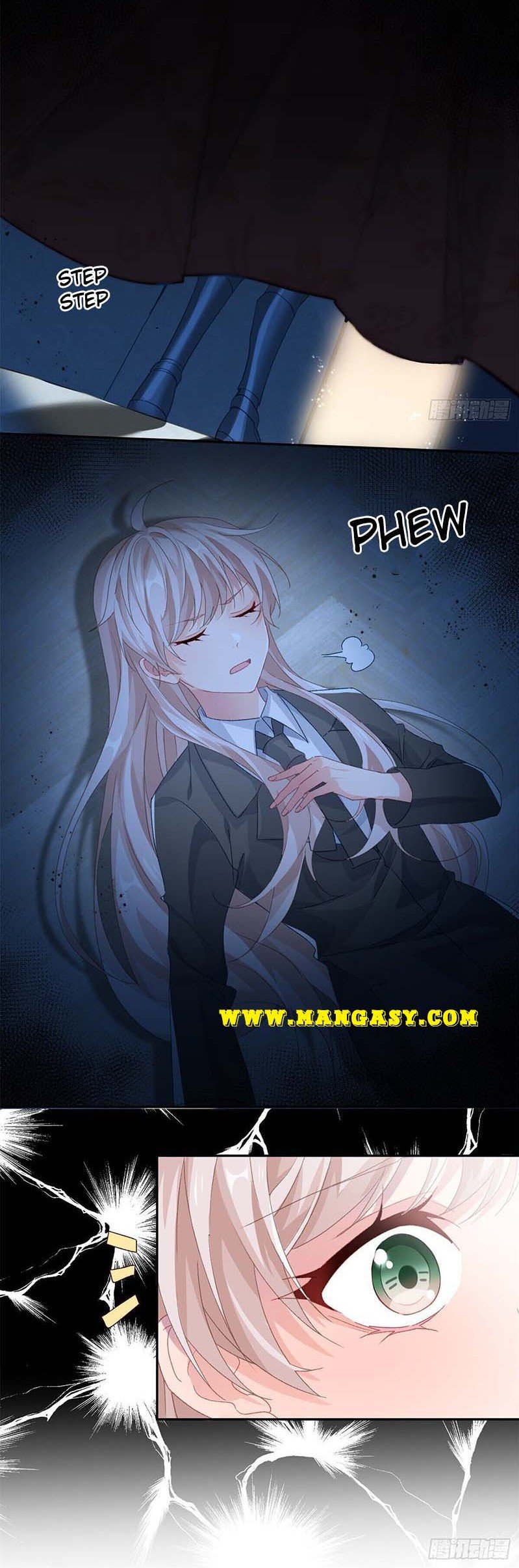Page 6 of Chapter 50