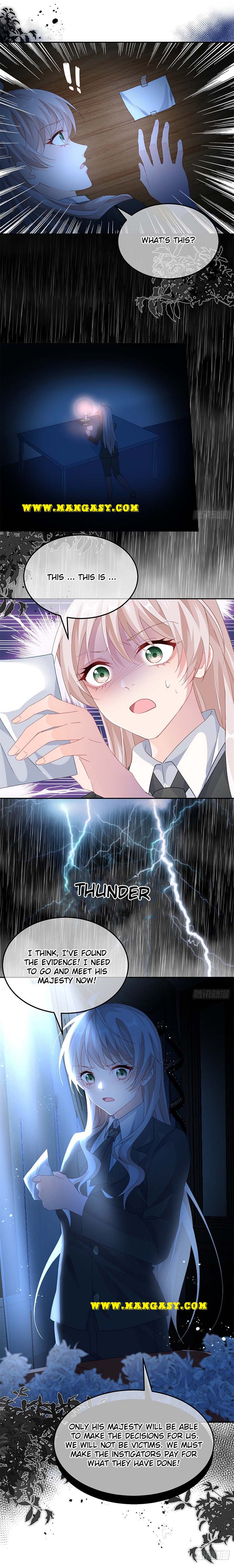 Page 7 of Chapter 50