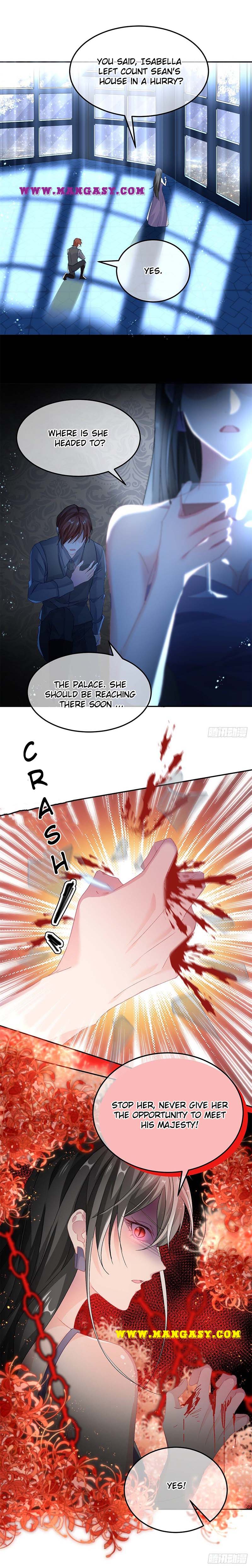 Page 8 of Chapter 50