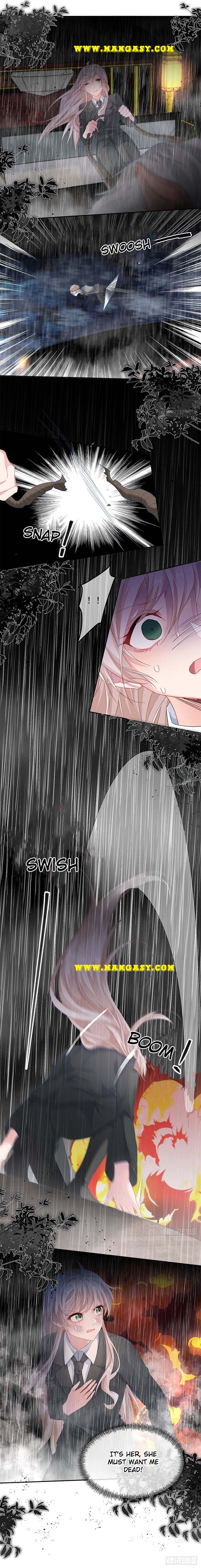 Page 9 of Chapter 50