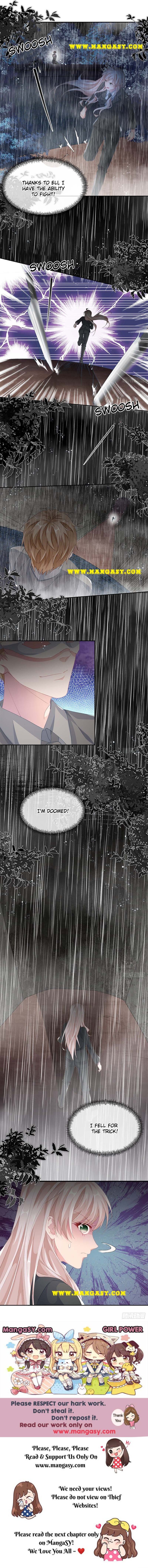 Page 10 of Chapter 50