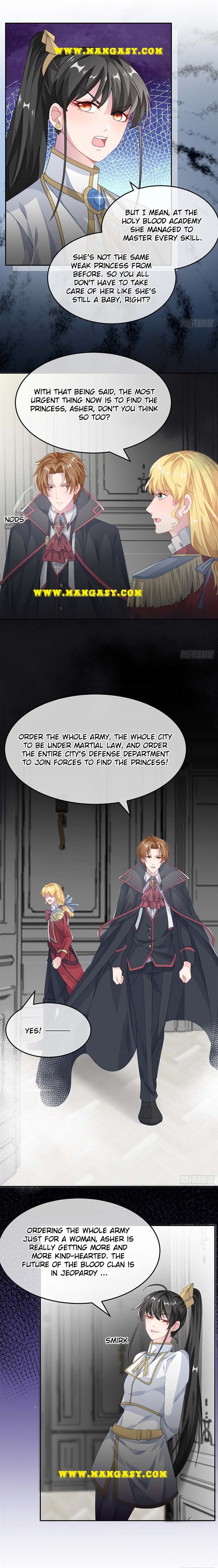 Page 3 of Chapter 51