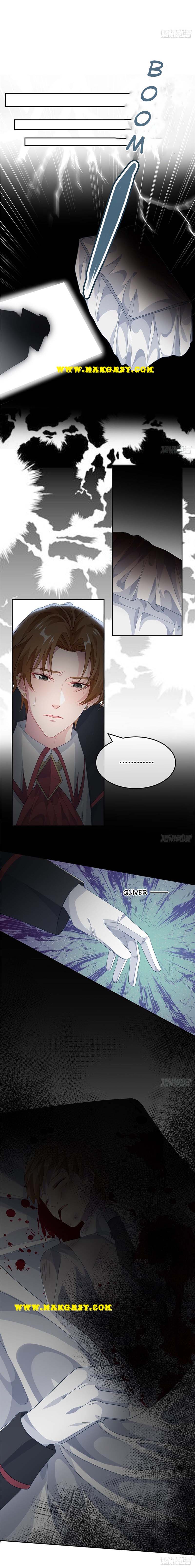 Page 5 of Chapter 51