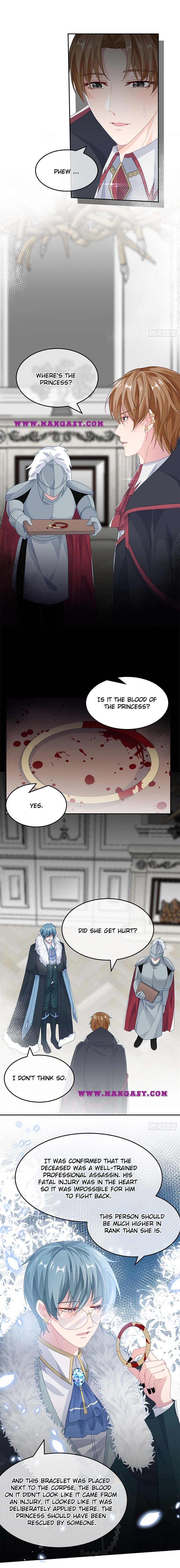 Page 6 of Chapter 51