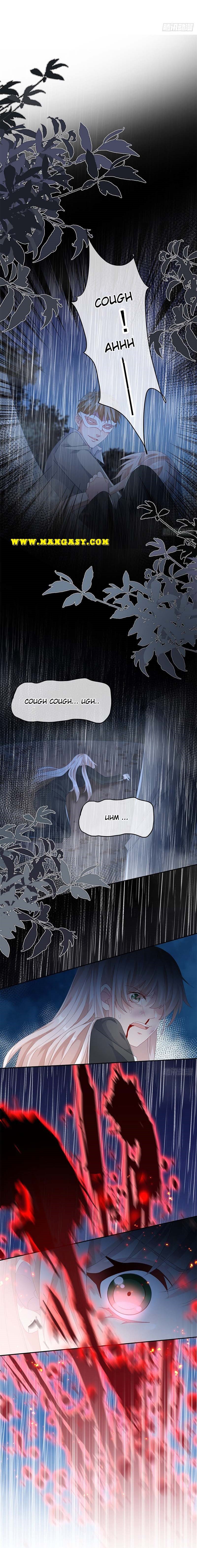 Page 8 of Chapter 51
