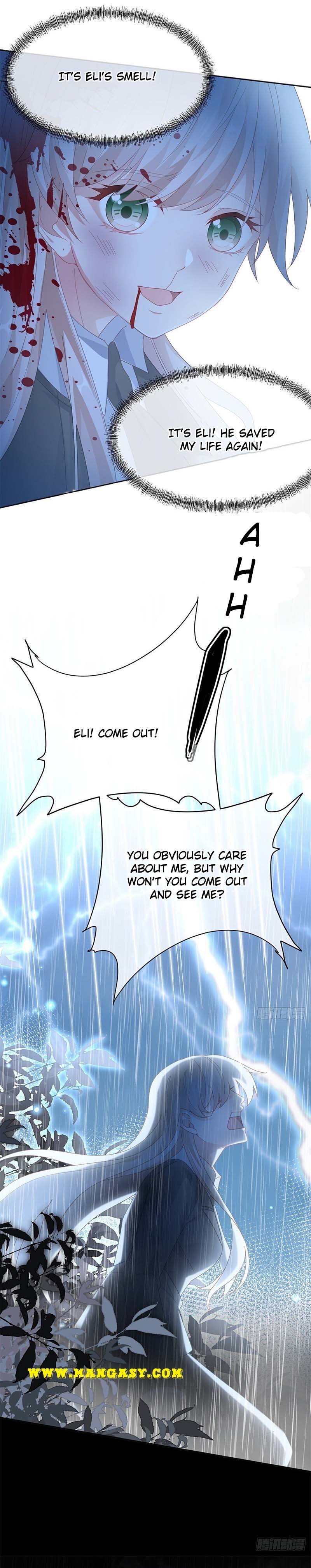 Page 10 of Chapter 51