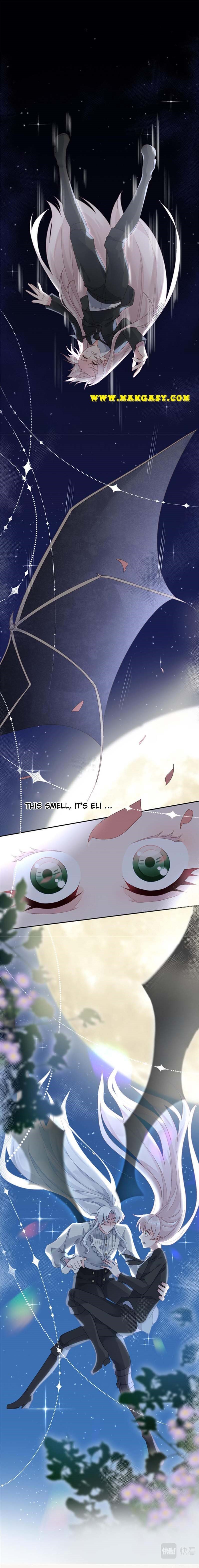 Page 2 of Chapter 52