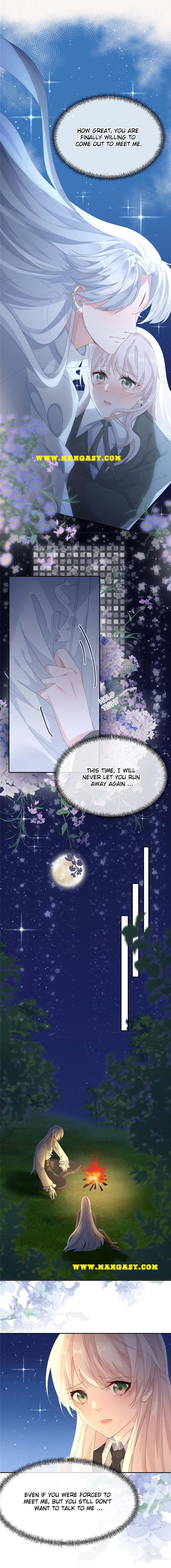 Page 3 of Chapter 52
