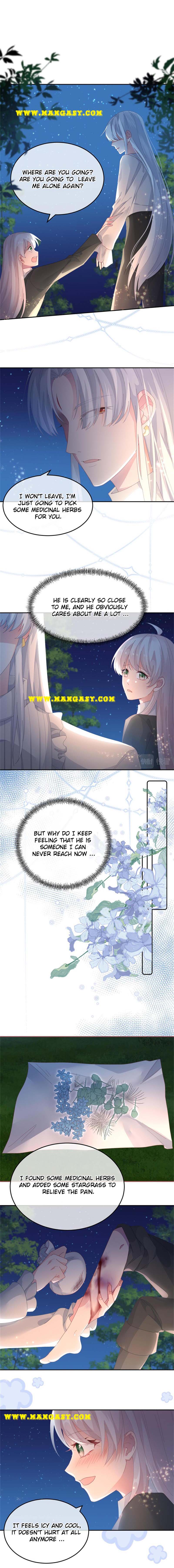 Page 5 of Chapter 52