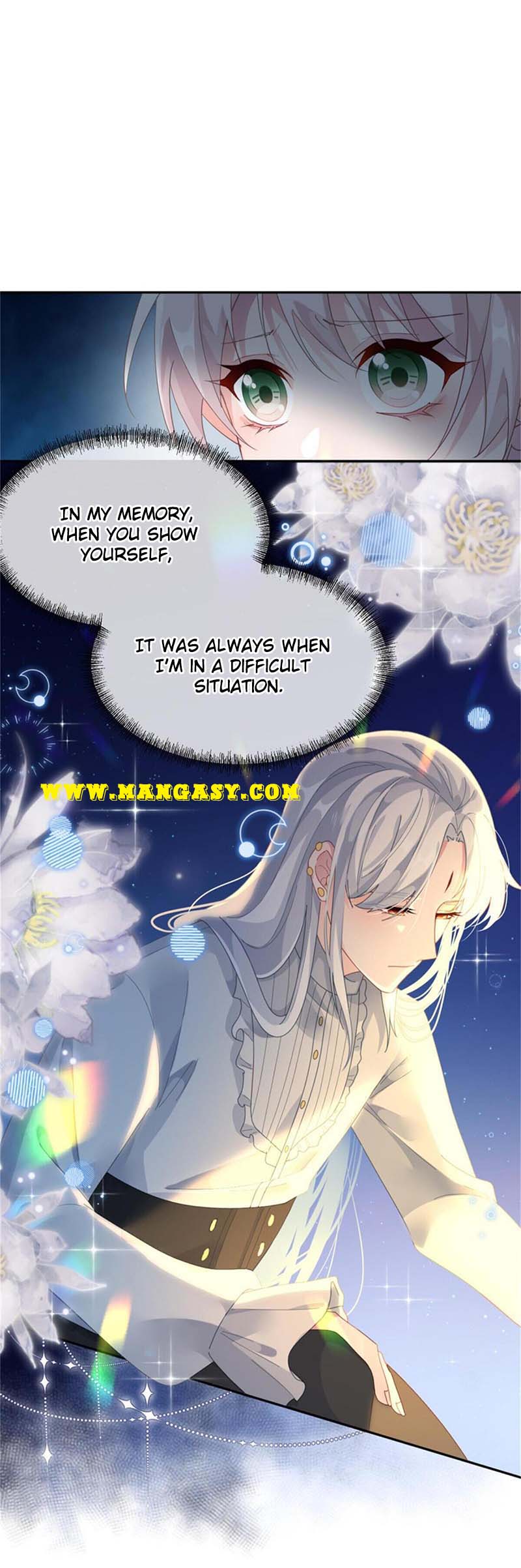 Page 6 of Chapter 52