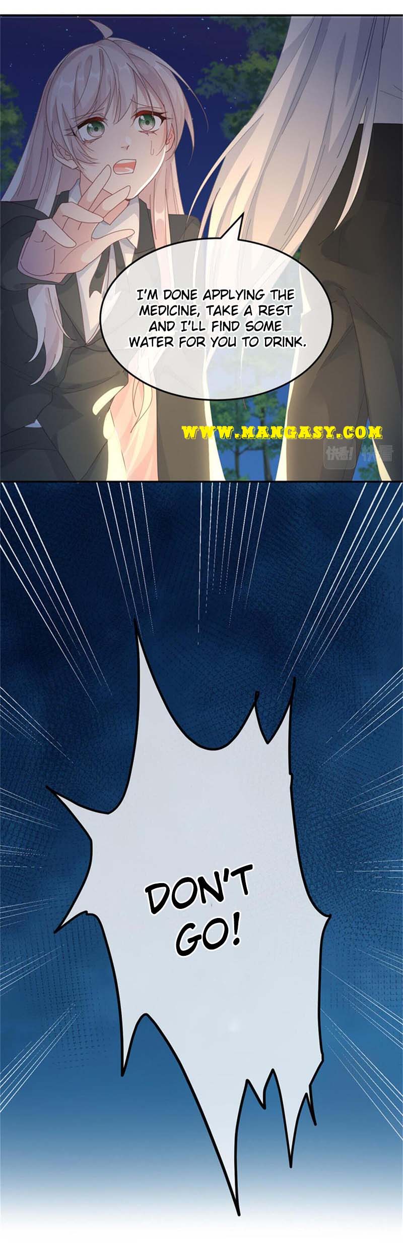 Page 7 of Chapter 52