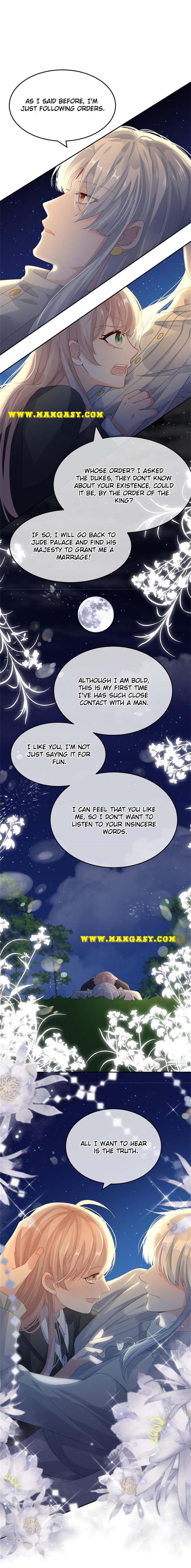Page 9 of Chapter 52