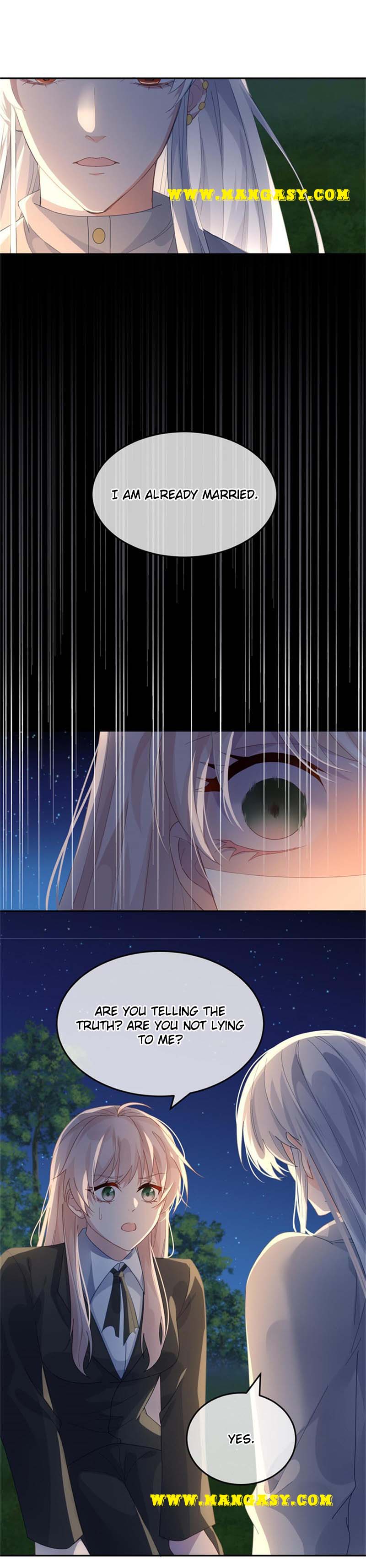 Page 10 of Chapter 52