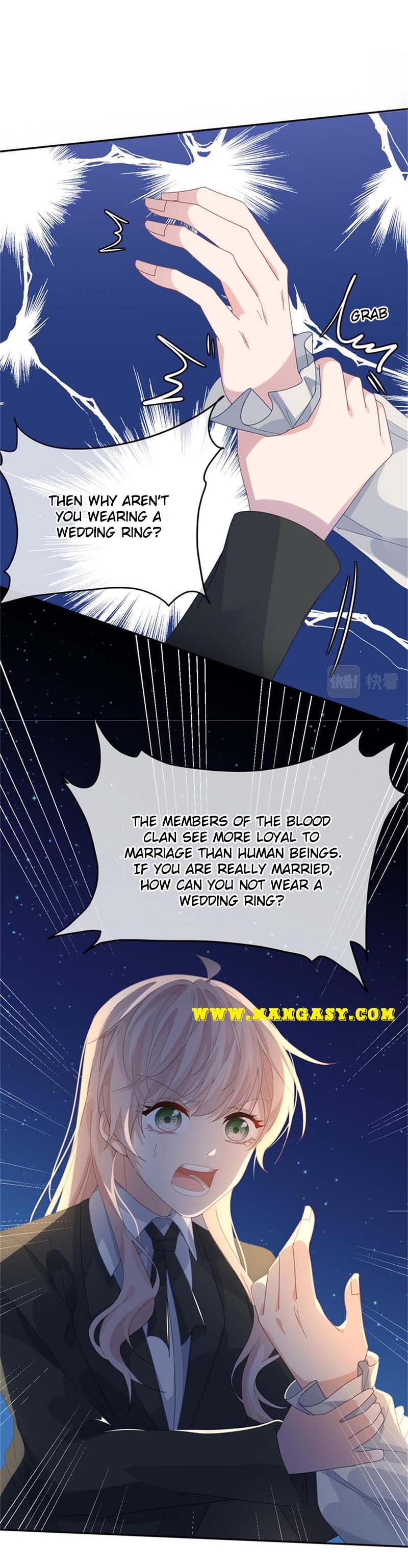 Page 11 of Chapter 52