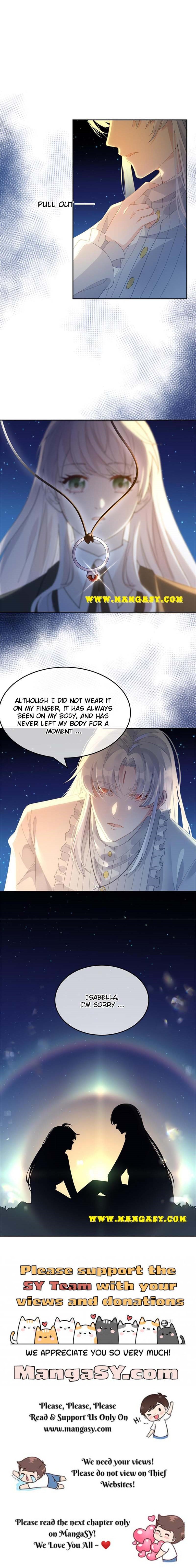 Page 12 of Chapter 52