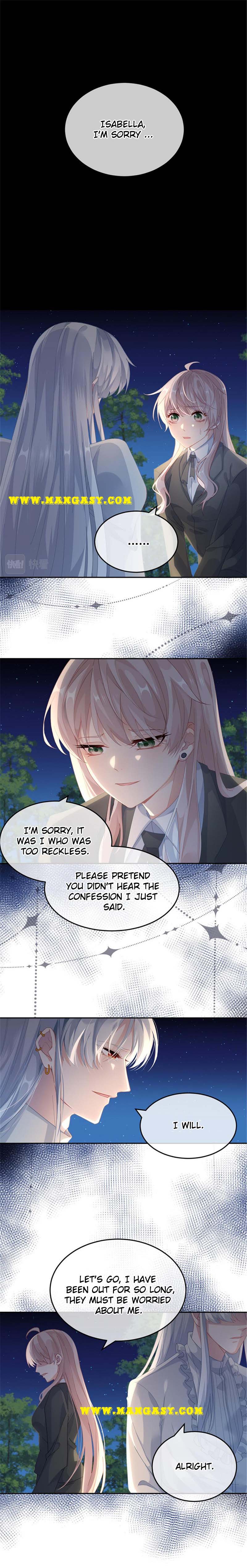Page 2 of Chapter 53