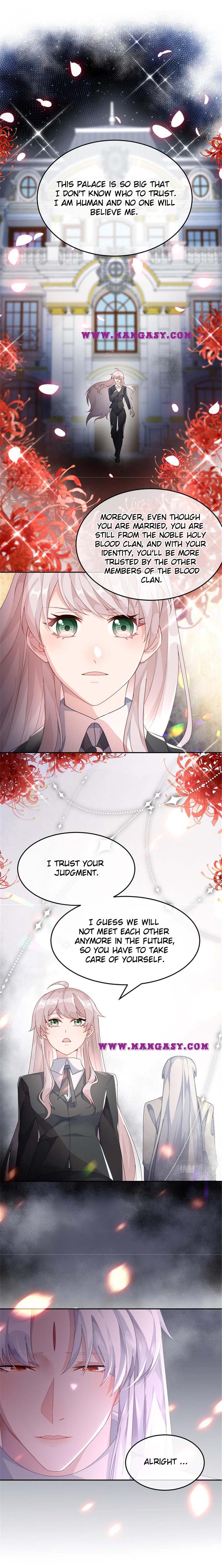 Page 4 of Chapter 53