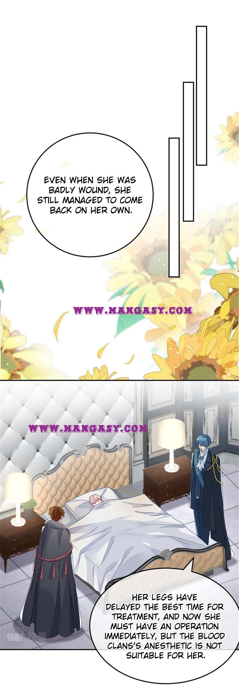 Page 6 of Chapter 53