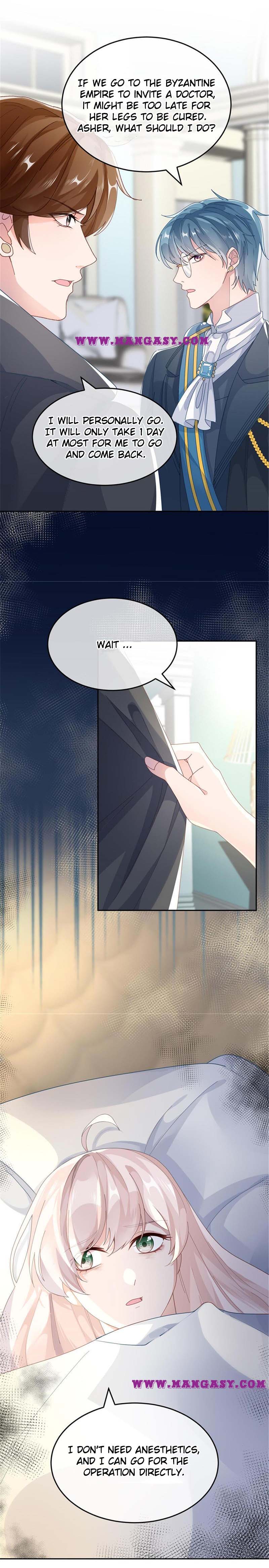 Page 7 of Chapter 53