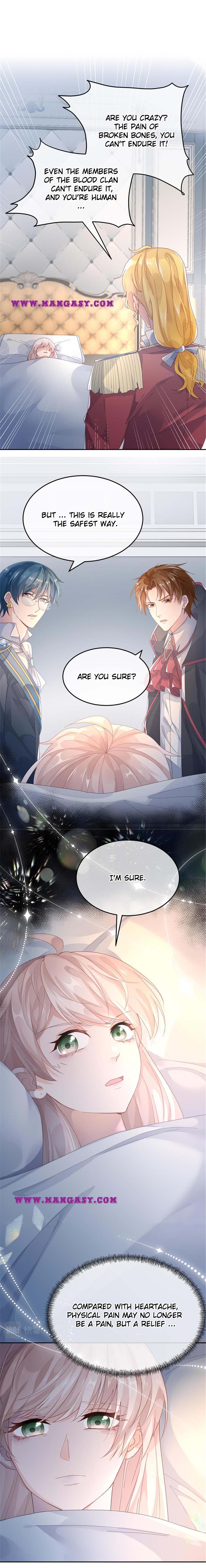 Page 8 of Chapter 53