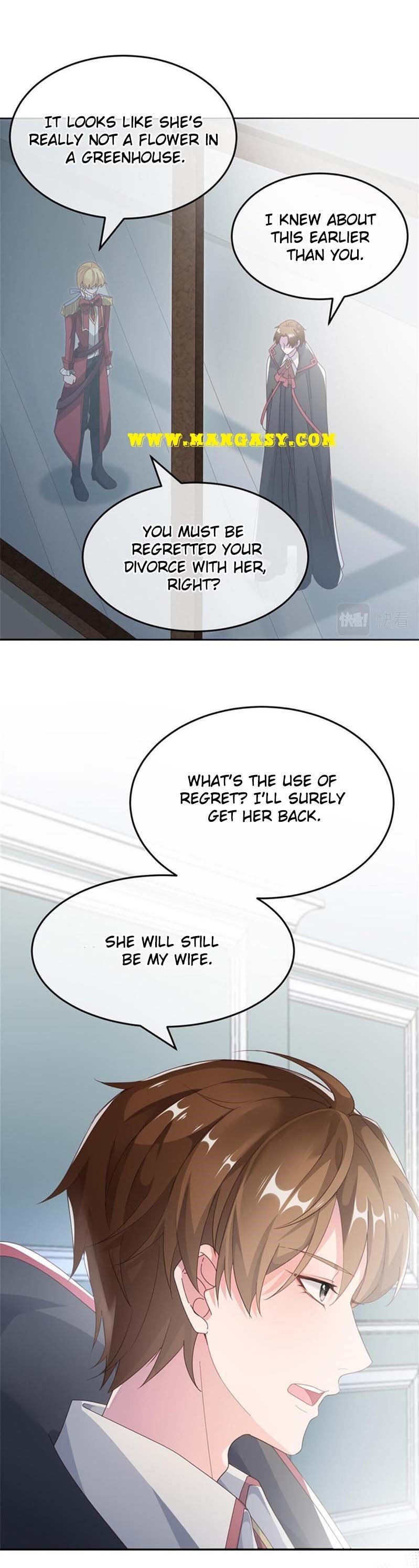 Page 10 of Chapter 53