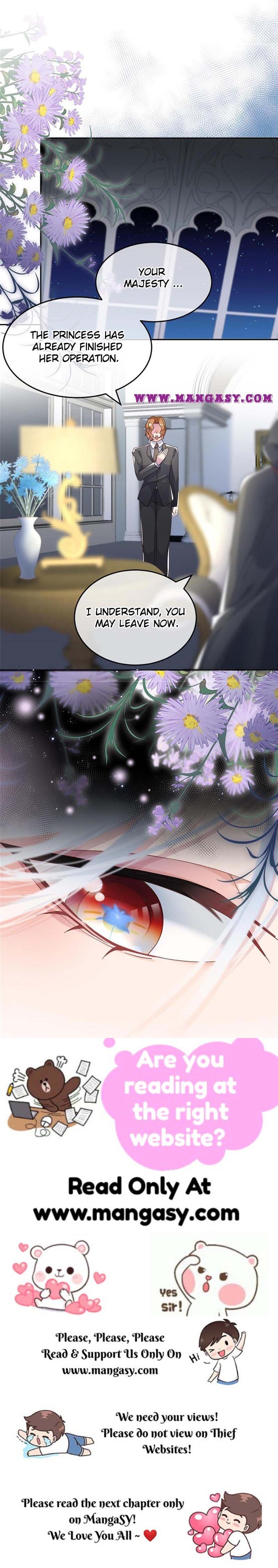 Page 11 of Chapter 53