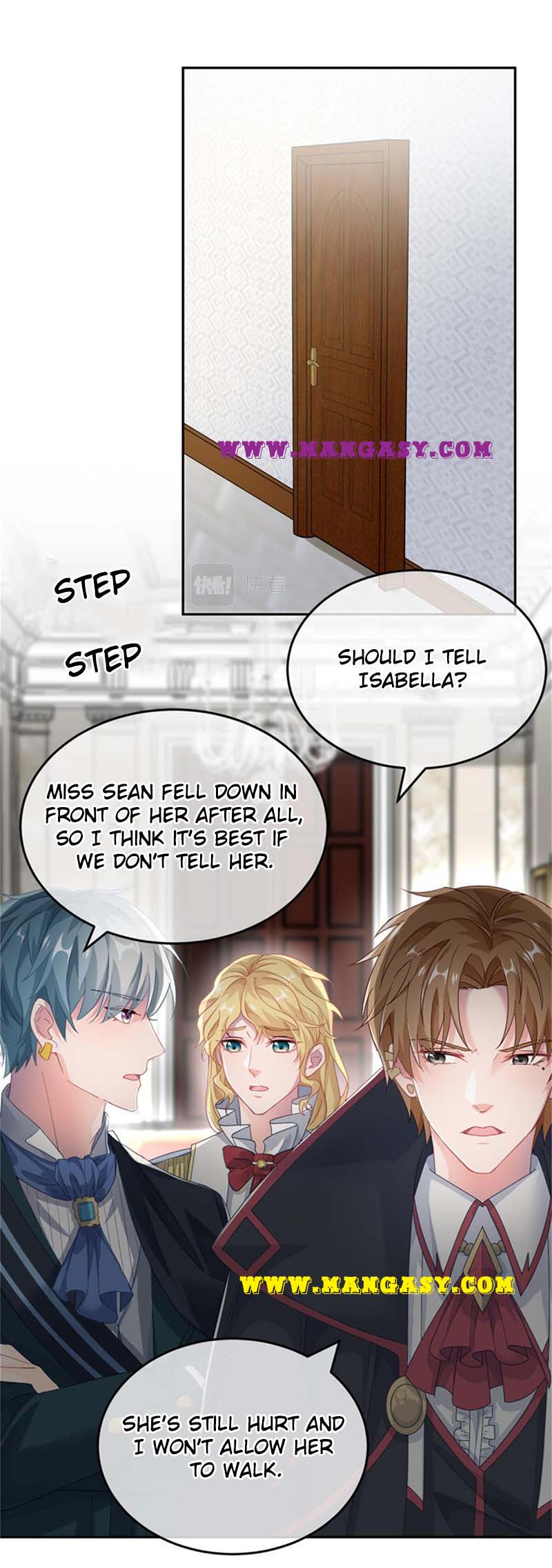 Page 2 of Chapter 54