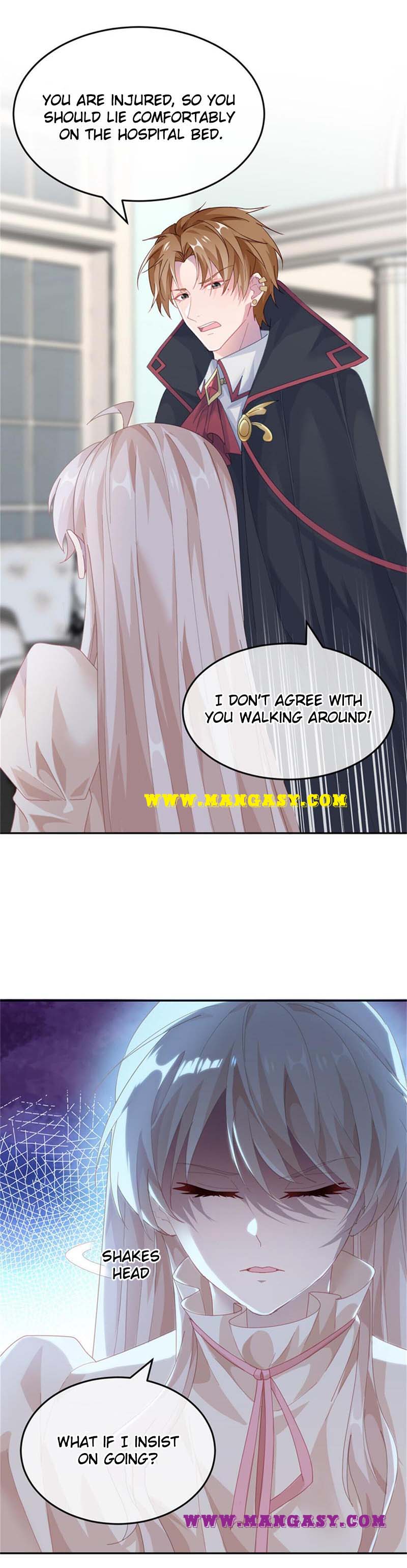 Page 4 of Chapter 54