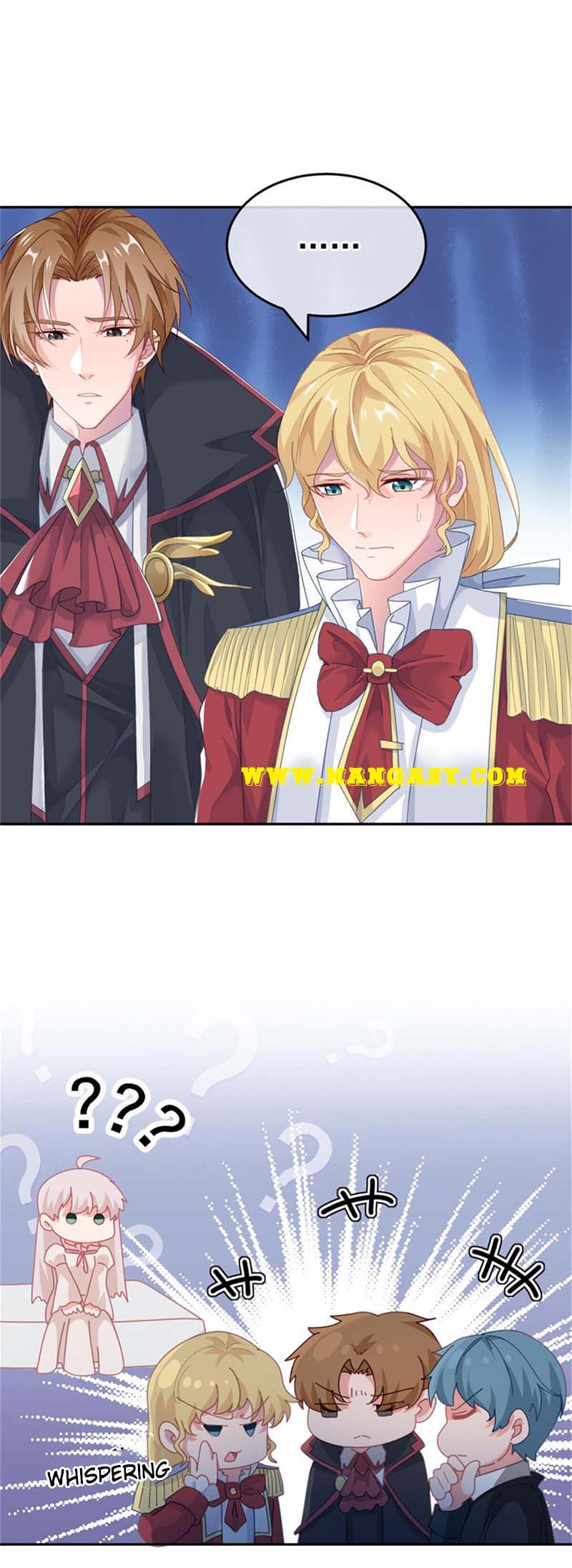 Page 5 of Chapter 54