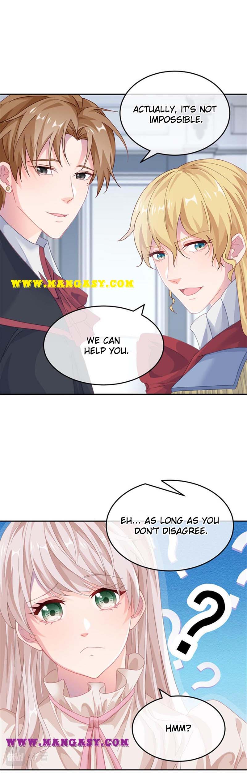 Page 6 of Chapter 54