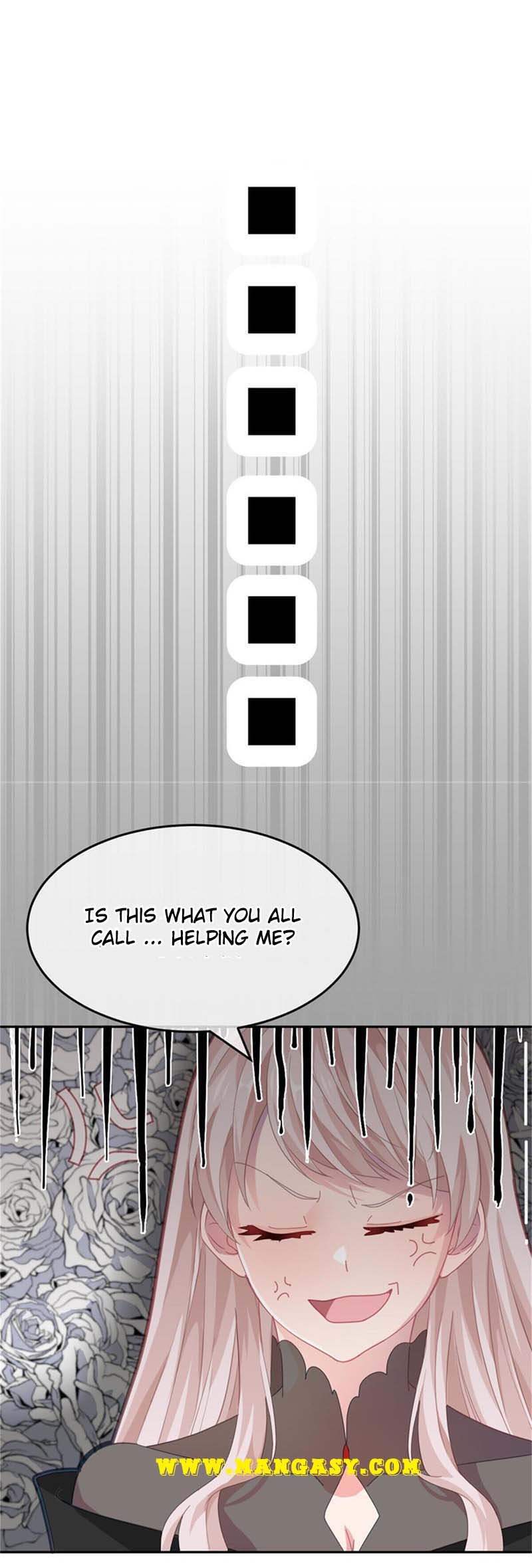 Page 7 of Chapter 54