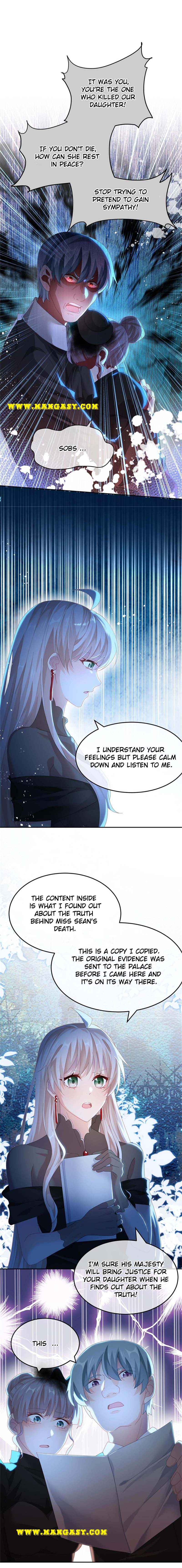 Page 10 of Chapter 54