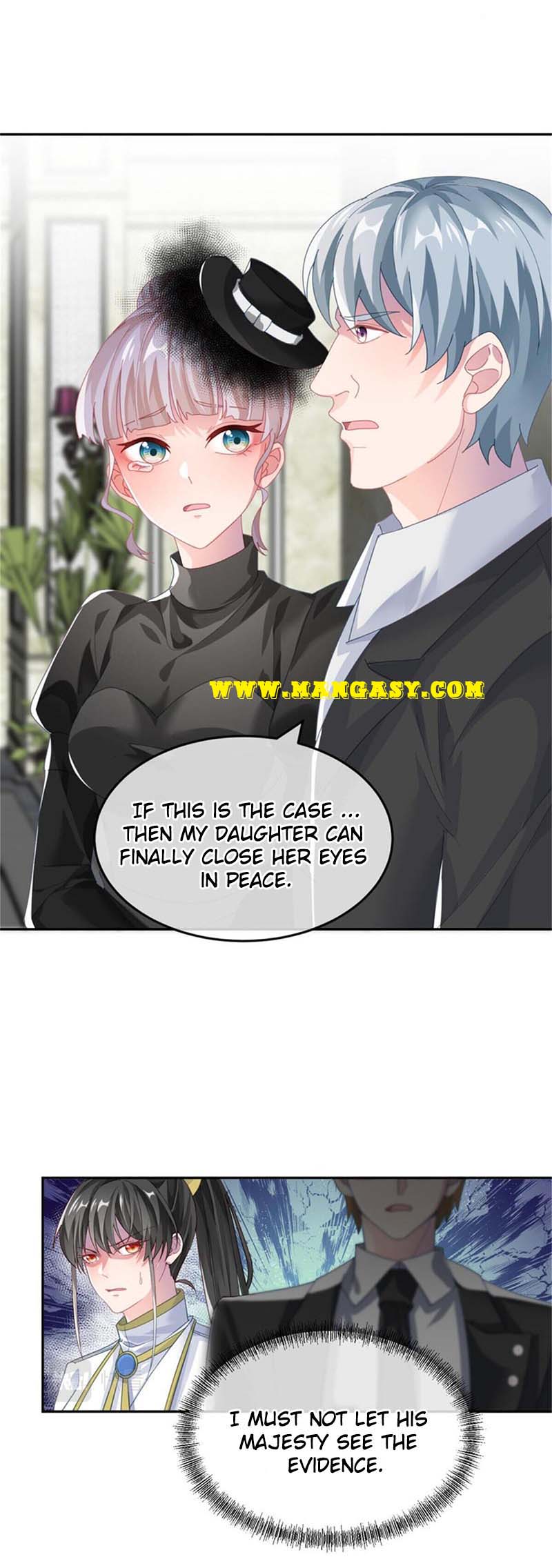 Page 11 of Chapter 54