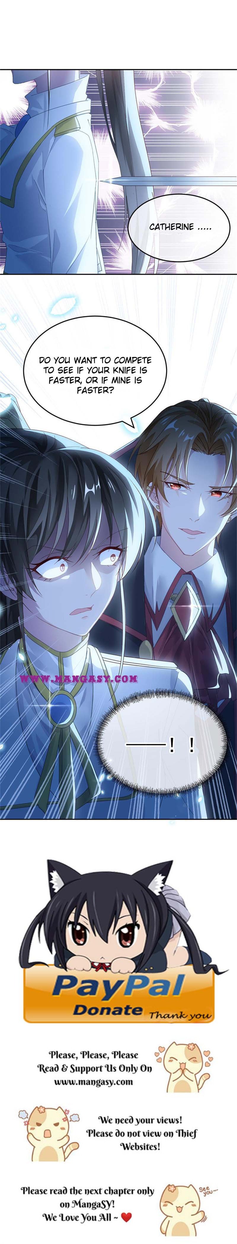 Page 14 of Chapter 54