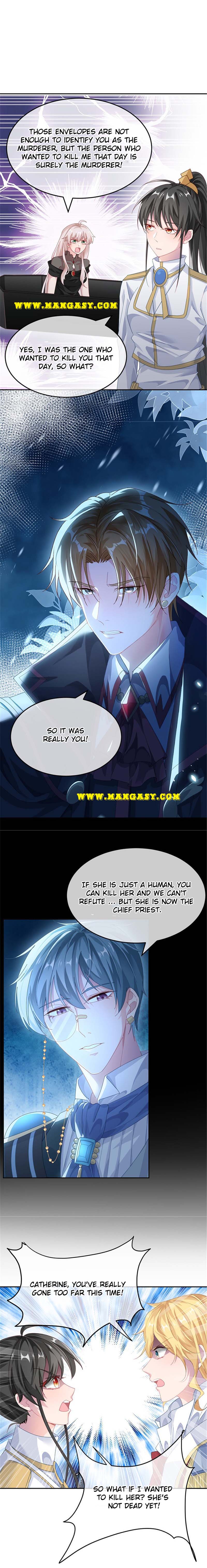 Page 3 of Chapter 55