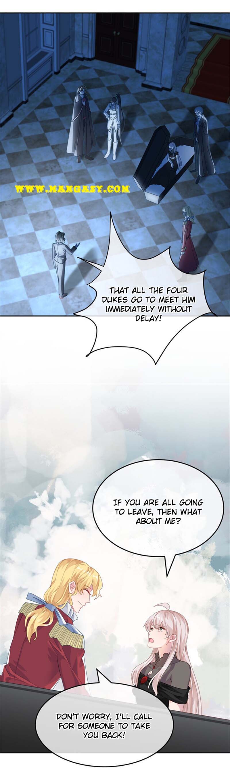 Page 5 of Chapter 55
