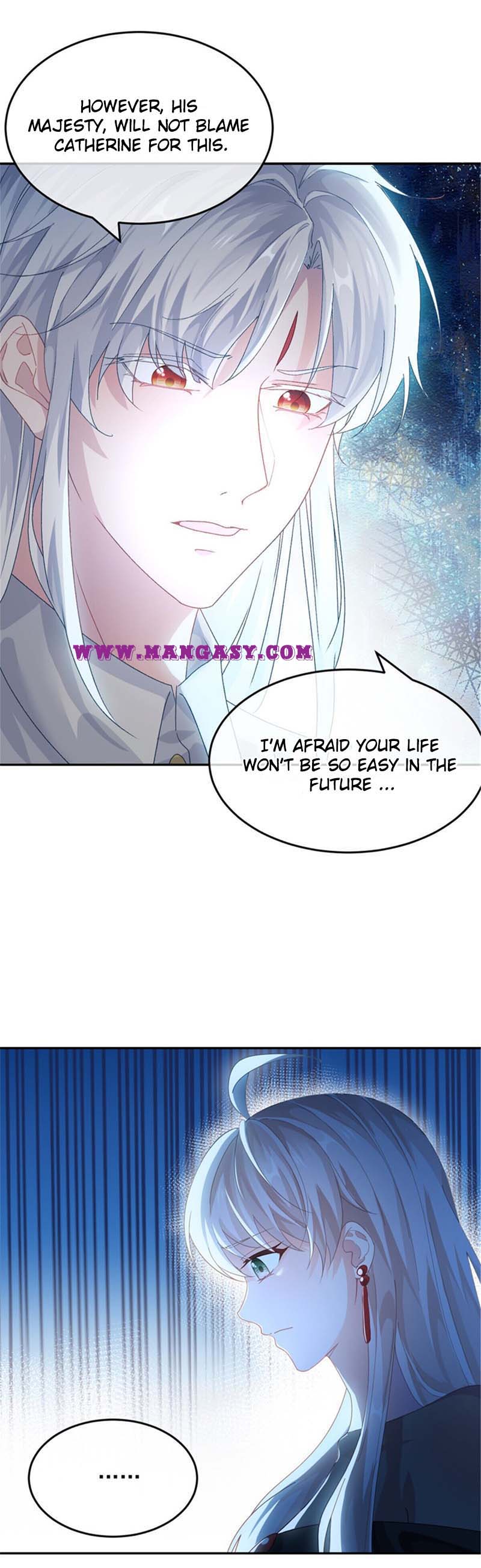 Page 7 of Chapter 55