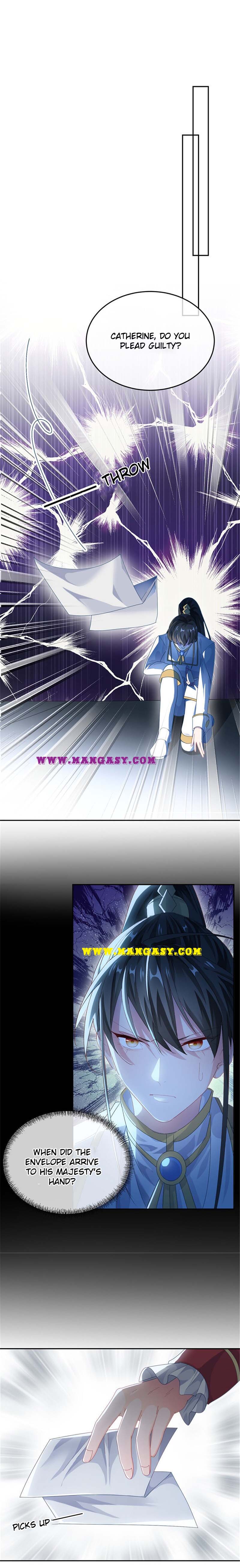 Page 8 of Chapter 55