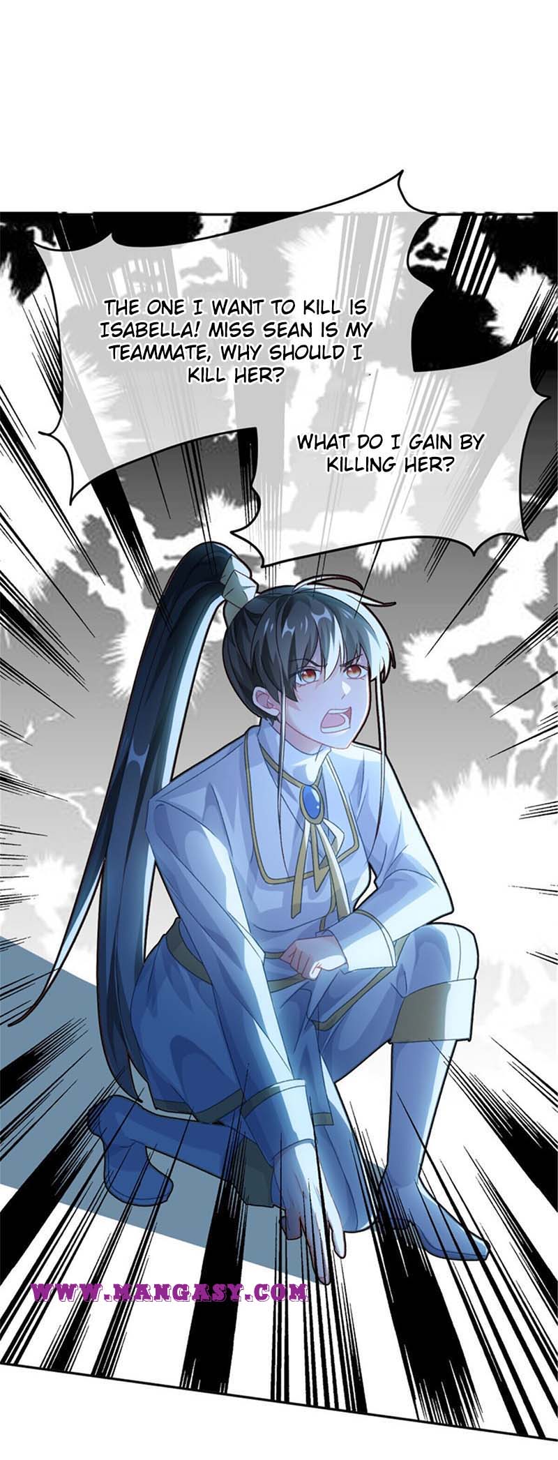 Page 10 of Chapter 55