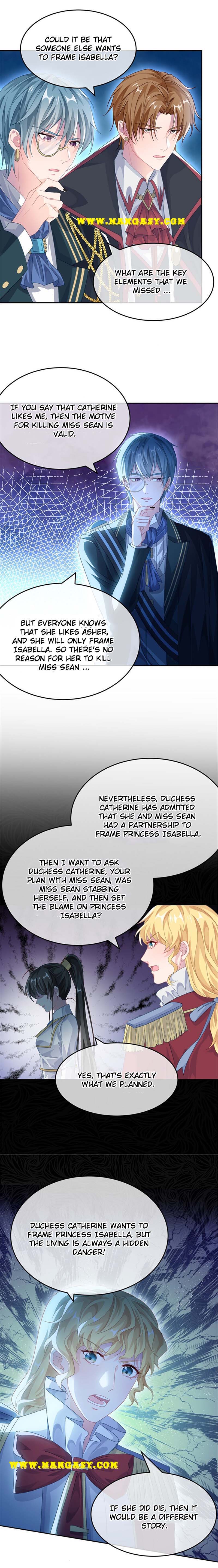 Page 11 of Chapter 55