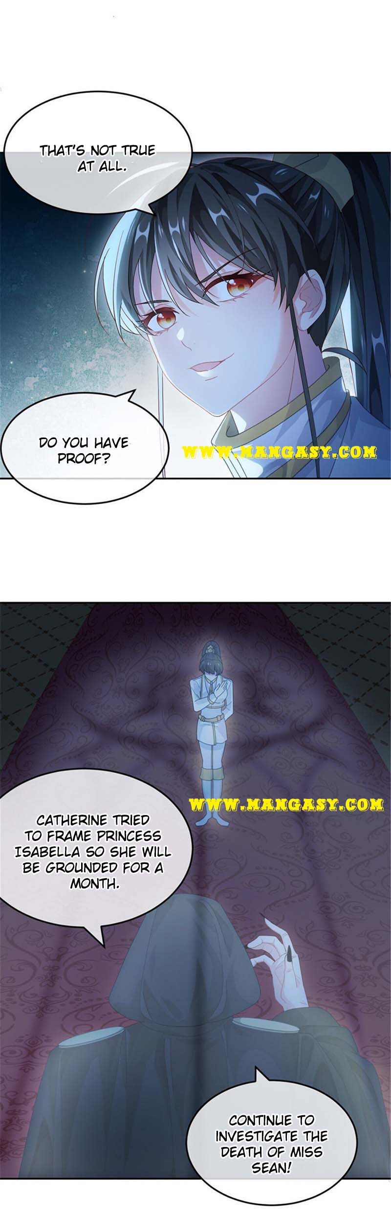 Page 12 of Chapter 55