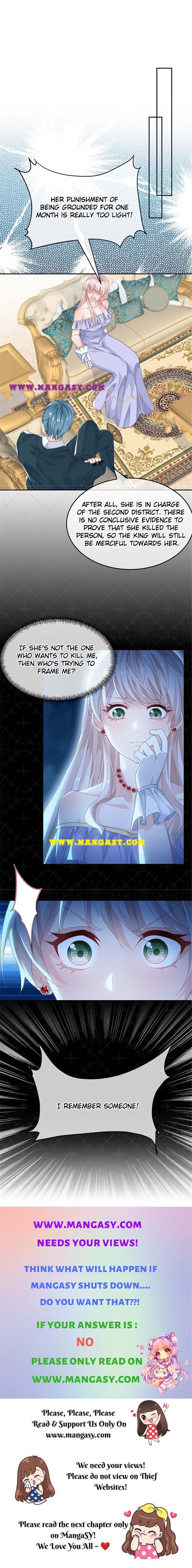 Page 13 of Chapter 55