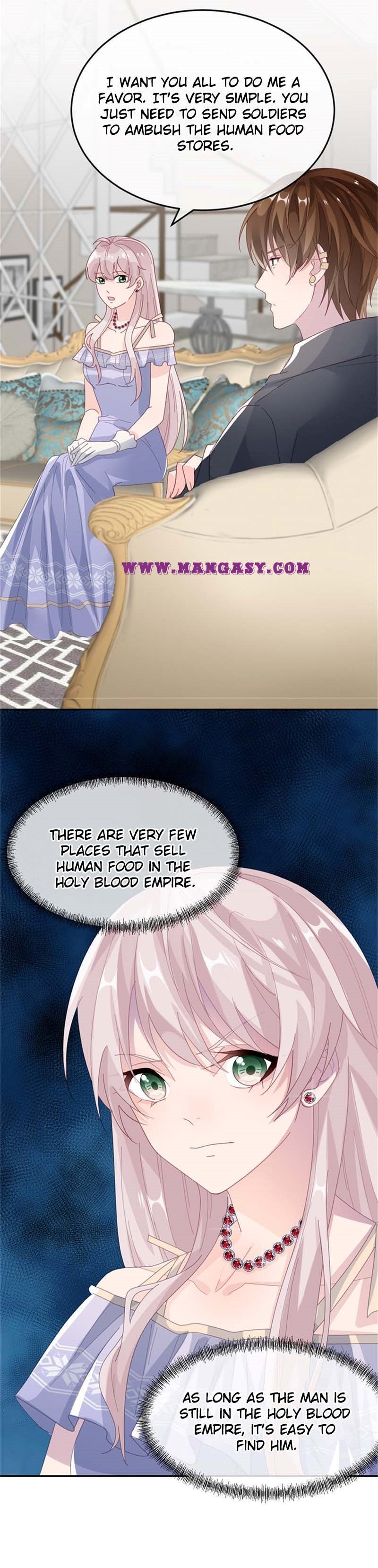 Page 3 of Chapter 56