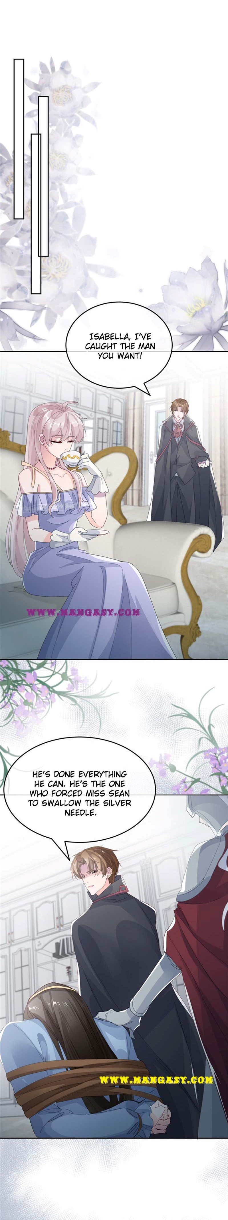 Page 4 of Chapter 56