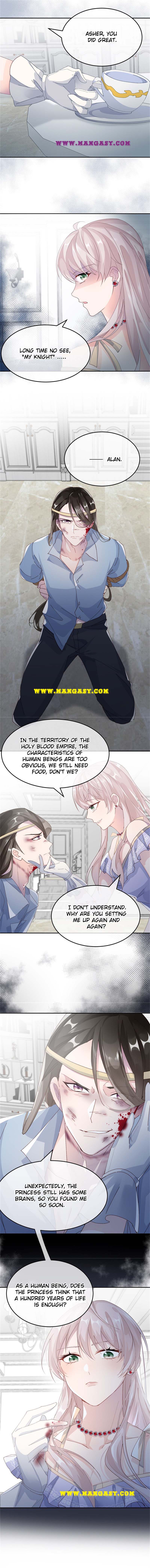 Page 5 of Chapter 56
