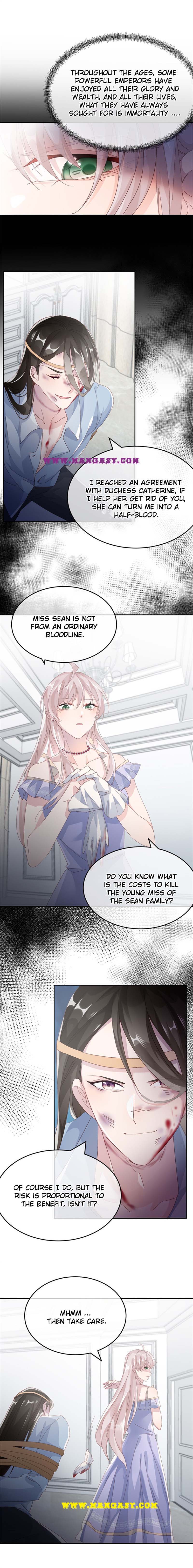 Page 6 of Chapter 56