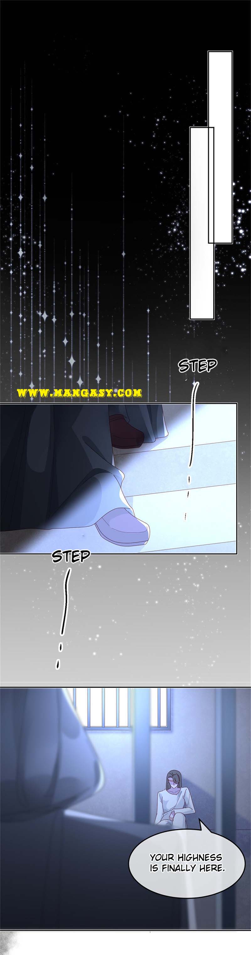 Page 7 of Chapter 56