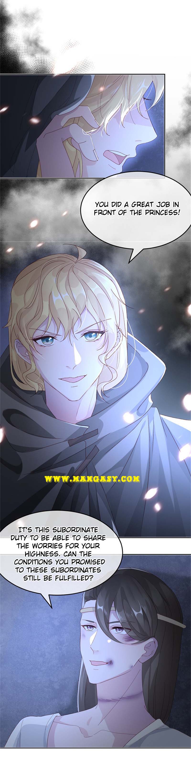 Page 8 of Chapter 56