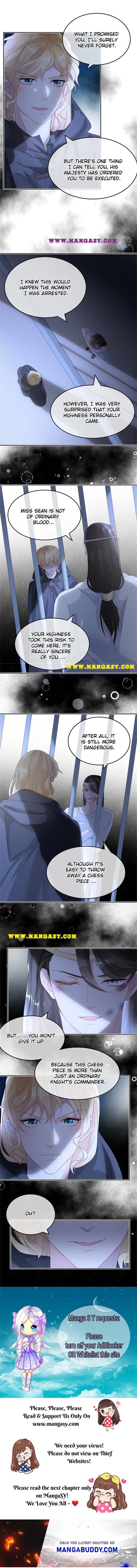 Page 9 of Chapter 56